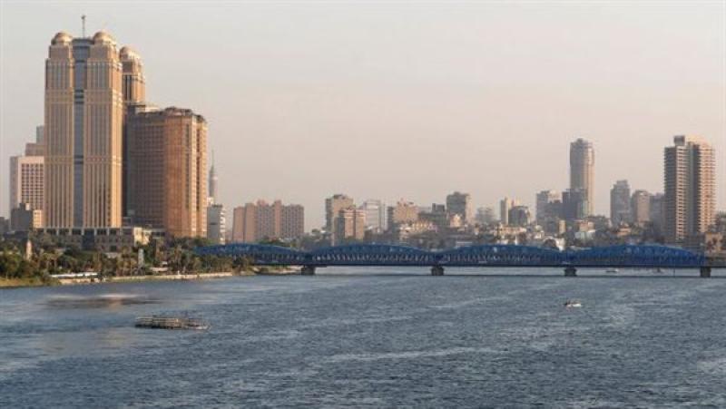 الارصاد