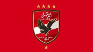 فرج عامر عن حكم مباراة...