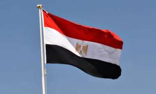 مصادر مصرية رفيعة المستوى: الدفاعات...