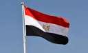 مصادر مصرية رفيعة المستوى: الدفاعات...