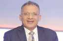 فرحات: تحسين المناخ السياسي ساهما...