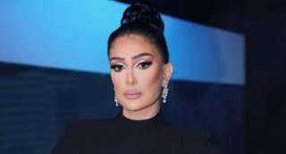 غادة عبد الرازق: لا أعترف...