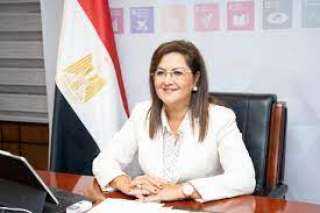 وزارة التخطيط: 75 مليار جنيه...