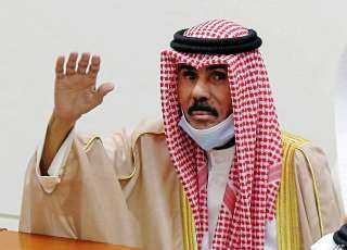 الأمم المتحدة تنعى أمير دولة...