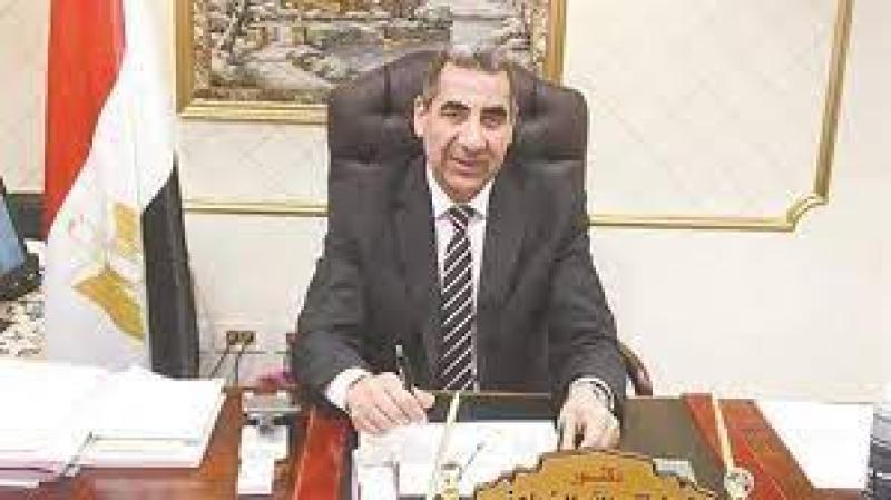 الضباعني: على الممولين الملزمين بالفاتورة الإلكترونية إصدار فواتير وإيصالات الإلكترونية