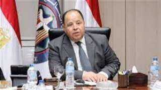 معيط: صرف أكثر من 50...