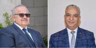 اليوم .. ندوة بآثار القاهرة...