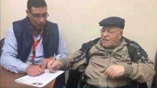 وزارة الداخلية تواصل تفعيل الإجراءات...