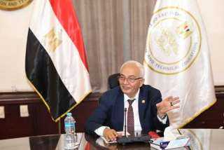 رضا حجازي يكشف تفاصيل نجاح...