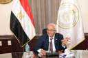 رضا حجازي يكشف تفاصيل نجاح...