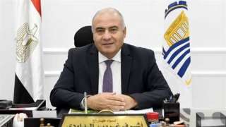 بنسبة تنفيذ 34%.. محافظ قنا...