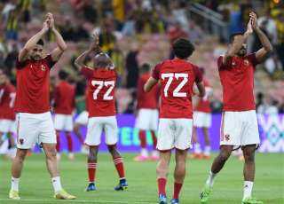 مواعيد مباريات اليوم الاثنين 18...
