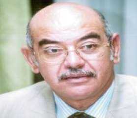 جلال عارف يكتب: رصيد أمريكا...