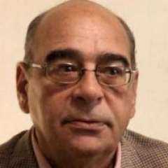 أحمد الخميسي يكتب: الغرب الذي...
