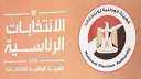 اليوم.. إعلان اسم رئيس الجمهورية...