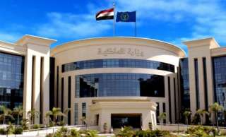 ضبط شخصين بالجيزة لقيامهما بالتنقيب...