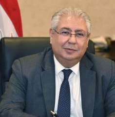 السفير أسامة شلتوت: الكويت وشعبها...