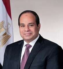 الأعلى للإعلام : الرئيس انقذ...