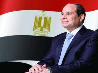 الصباح العربي تهنيء الرئيس بثقة...