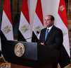 محافظ الغربية يهنئ الرئيس السيسي...