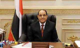 رئيس القضاء الأعلى يهنئ الرئيس...