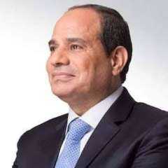رئيس الهيئة القومية للتأمين الاجتماعي...