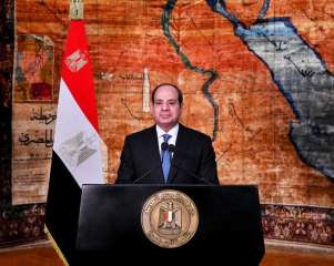 الجارديان تسلط الضوء على الفوز...