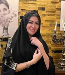 شاهد.. بالحجاب ميرهان حسين تفاجئ...