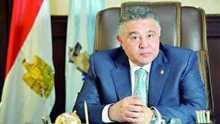 محافظ البحر الأحمر يشكر الرئيس...