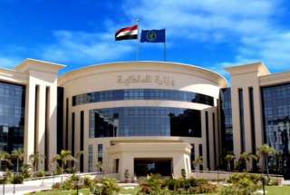إتخاذ الإجراءات القانونيـة حيـال شخصين...