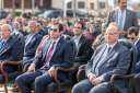 صندوق تحيا مصر ينظم معرض...