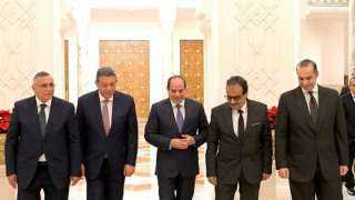 الحركة الوطنية: الفترة المقبلة تشهد...