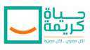 شركات قطاع الأعمال تنجز مشروعات...