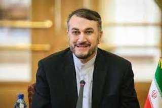 ماذا دار بين وزير الخارجية...