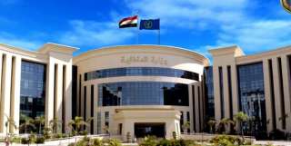 إتخاذ الإجراءات القانونيـة حيـال أحد...