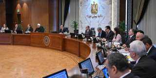 الحكومة تصدر قرارا بشأن ضوابط...