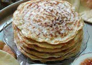 طريقة عمل القراصة