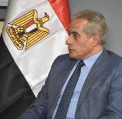 وزير العمل: الامتثال لمعايير العمل...