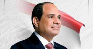 زعيم  كوريا الشمالية يهنئ...