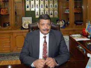 هيئة الطاقة الذرية تحصد المركز...