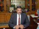 هيئة الطاقة الذرية تحصد المركز...