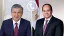 الرئيس السيسي يتلقى اتصالاً هاتفياً...