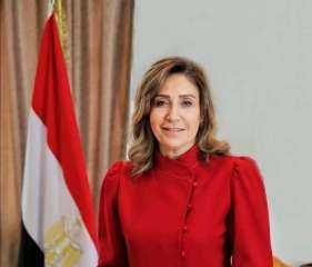 تحت رعاية الدكتورة نيفين الكيلاني...
