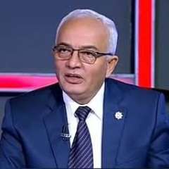 «التعليم»: اختبارات تجريبية لطلاب أولى...
