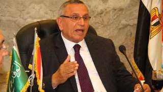 تأجيل نظر دعوى سب وقذف...
