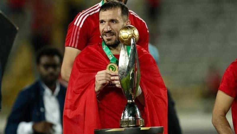 على معلول