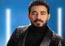 أحمد بتشان يستعد لطرح أغنية...