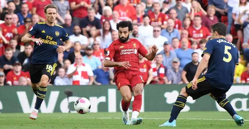 مواعيد مباريات اليوم السبت 23 - 12 - 2023 والقنوات الناقلة