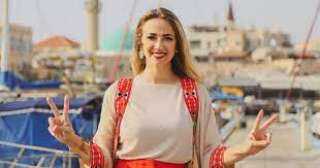 جيش الاحتلال يعتدى على منزل...