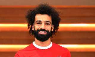 صلاح يقود هجوم ليفربول لمواجهة...
